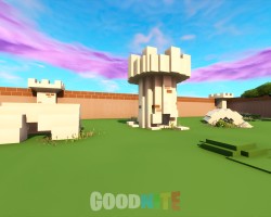 image 2 map EMERALD EMPIRE FFA
