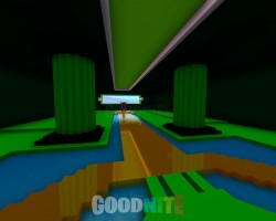 image 4 map EMERALD EMPIRE FFA