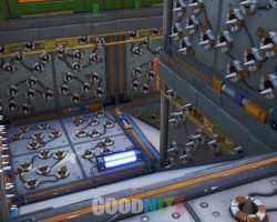 image 1 map Pirate deathrun