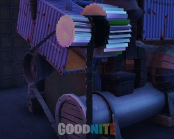 image 1 map HIDE & SEEK ENGINE