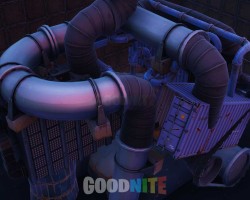 image 2 map HIDE & SEEK ENGINE