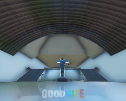 image 3 map Hall de Justice FFA et QUIZZ logo