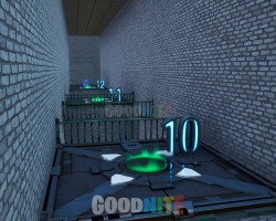 image 1 map TOMATO DEATHRUN