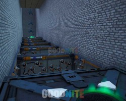 image 2 map TOMATO DEATHRUN