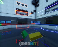 image 1 map ZOMBIE BALL