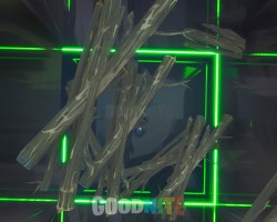 image 1 map NOOB DROPER
