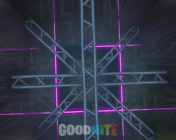 image 2 map NOOB DROPER