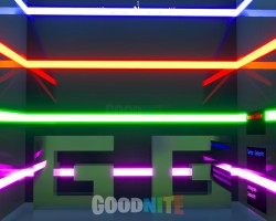 image 3 map NOOB DROPER