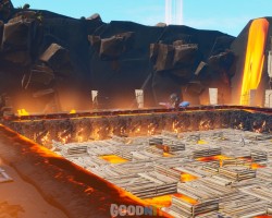 image 1 map Edit Wars !