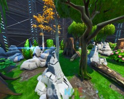 image 2 map DEAD BY DAYLIGHT