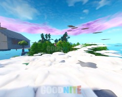 image 2 map Jack et le haricot magique