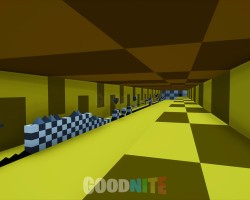 image 2 map Geometry Dash