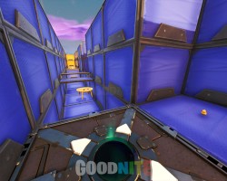 image 1 map Prop hunt deathrun