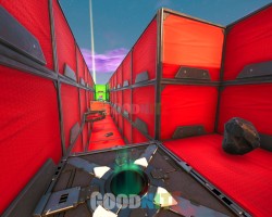 image 2 map Prop hunt deathrun