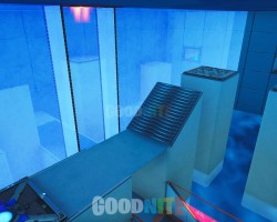 image 1 map Labo duo deathrun