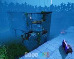 image 2 map Apocalypse