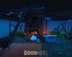 image 3 map Apocalypse