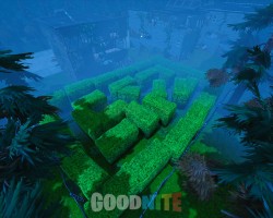 image 4 map Apocalypse