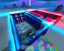 image 2 map Oberontv - Morpion | Tic-tac-toe