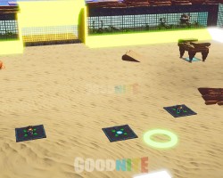 image 1 map Rocketnite