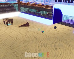 image 2 map Rocketnite