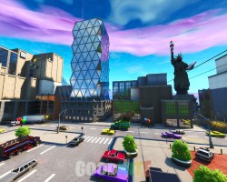 image 1 map Wolrd cup Warzone