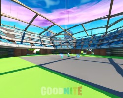 image 3 map Wolrd cup Warzone
