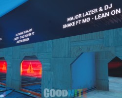 image 1 map BLIND TEST MUSICAL