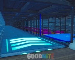 image 2 map BLIND TEST MUSICAL