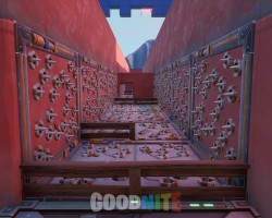 image 1 map ULTIMATE 60 LEVELS