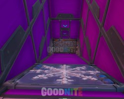 image 2 map ULTIMATE 60 LEVELS