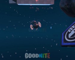 image 2 map FFA STAR WARS