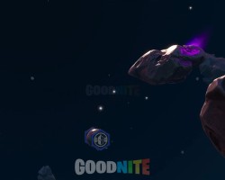 image 3 map FFA STAR WARS
