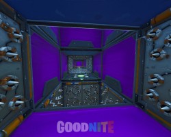 image 1 map *ONLY FOR GIRL* 25 LEVEL DEATHRUN