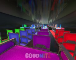 image 2 map DEATHRUN RACE