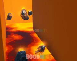 image 4 map Biome deathrun