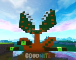 image 1 map DEATHRUN MARIO