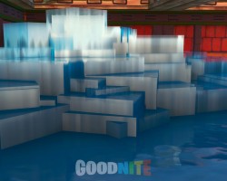 image 1 map Escape the king Bengers 3