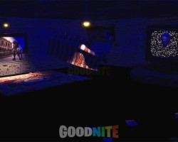 image 2 map INFECTED HELLNITE