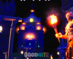 image 3 map INFECTED HELLNITE