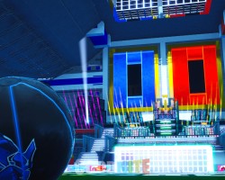 image 2 map Goodnite Stadium