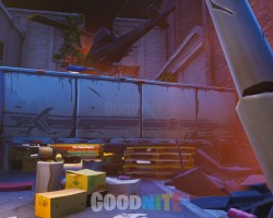 image 2 map INFECTION - THE FINAL CHAPTER