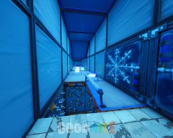 image 1 map DEATHRUN MENTAL