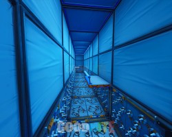 image 2 map DEATHRUN MENTAL