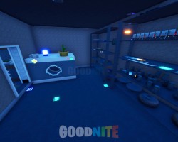 image 1 map Hide and seek cuisine