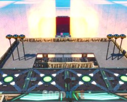 image 2 map Death Run Chill