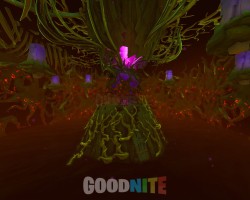 image 7 map INFERNUM