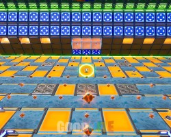 image 1 map Arena Fanta