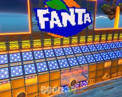 image 2 map Arena Fanta