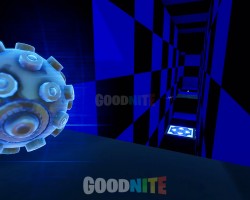 image 1 map WORLDS EASIEST 50 LVL DEATHRUN !